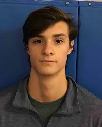 Unbeaten Rams hand Trojan wrestlers 42-17 defeat