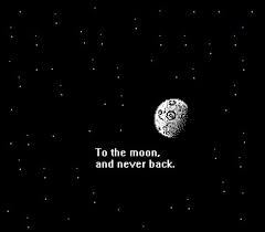I Love You To The Moon And Never Back To The Moon And Never Back Words Quotes Beautiful Words