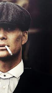 Adorable wallpapers > tv show > peaky blinders wallpapers (31 wallpapers). Peaky Blinders Wallpapers 87 Wallpapers Hd Wallpapers Peaky Blinders Wallpaper Peaky Blinders Poster Peaky Blinders Tommy Shelby