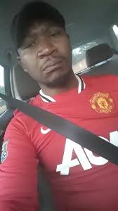 VON...Ndiyeza Ekhaya!! Ntlokomo Valentino Jevu nam ndiyakwazi Dlangamandla.  , Great work!! Great Hymns!!