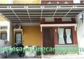 Saya berencana pasang kanopi rumah untuk teras saya. Dekorasi Teras Baja Ringan Ide Model Kanopi Baja Ringan Terbaru Kanopi Minimalis Kanopi Dekorasi Teras Minimalis