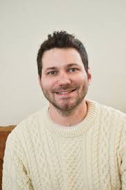 Leadership & Staff — Boulder Street Church