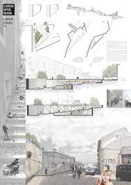 tef lawbk jpg 2993 4237 schizzi d architettura portfolio di architettura disegno di architettura
