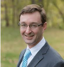 Brian Winegar's Instagram, Twitter & Facebook