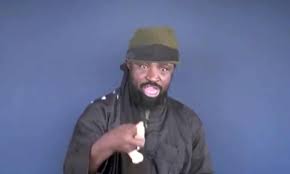 The defence headquarters has insisted that it has killed abubakar shekau in a recent raid, in konduga and that as a result, many of the boko haram foot. Kgb3wbadplt0cm