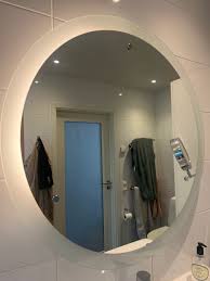 Image result for site:byggahus.se belysning badrum