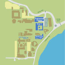 Current Graduate Student Resources Electrical And Computer Engineering Uc Santa Barbara