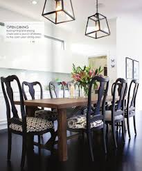 Selecting the right dining room chairs for your dining room it's fundamental to create an elegant and harmonious environment. How To Mix And Match Dining Chairs Dining Chair Upholstery Dining Room Chair Cushions Cheap Dining Room Chairs