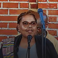 Hey Family!!! Keep Vickie Winans🙏🙏🏾🙏🙏🏾 in your prayers. Her Husband  Joe McLemore Passed Away 😥😥😥😥 📸 (Photo by Johnny Nunez/WireImage)  #HeyMissey #PaulaSMJ HeyMissey