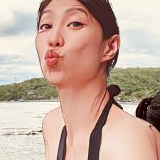 Alltech Asia Pacific