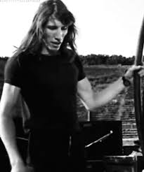 Roger waters — oceans apart 01:07. In L Ve With Pink Fl Yd I Think Young Roger Waters Would Be A Damn Good