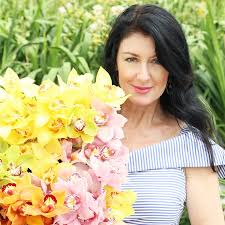 We did not find results for: Debi Lilly Top 50 Event Designers 2019 Bizbash