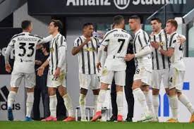 Newsnow aims to be the world's most accurate and comprehensive juventus news aggregator, bringing you the latest juve headlines from the best bianconeri sites and other key national and international sports sources. Apneiktlyzfyrm
