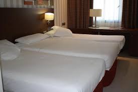 Hotel las artes pinto madrid. Las Artes Con Traventia