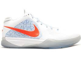 4.6 out of 5 stars 786. Buy Nike Kd 3 Shoes Deadstock Sneakers