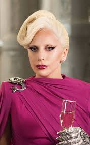 You Won T Believe What S Inside Lady Gaga S Ahs Closet Lady Gaga American Horror Story Lady Gaga Pictures Lady Gaga