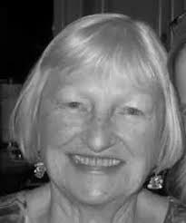 Mary Alene 'Mamie' Edwards Herrington