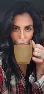 🎁 LIMITED Holiday Selection — Once They're Gone, They're Gone! Order today  and make your holidays a little sweeter, warmer, and more magical. 💛 🛒  Tap to shop & stock up before