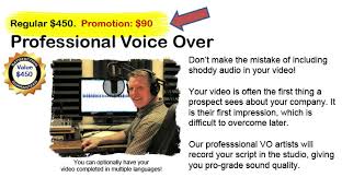 We did not find results for: Video Production Dynamic Web Development
