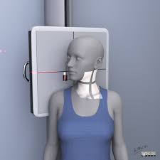 Learn vocabulary, terms and more with flashcards, games and other study tools. Cervical Spine Ap Oblique View Radiology Reference Article Radiopaedia Org