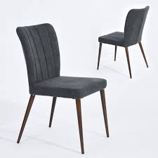 Burtrum Upholstered Parsons Chair In 2020 Parsons Chairs Dining Chairs Upholster