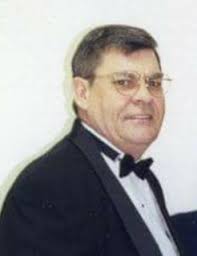 Obituary information for George "Lee" Blevins