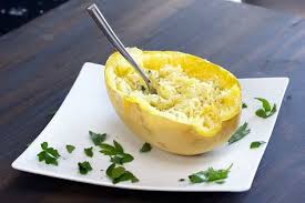 Abby Probst (abbyprobst)