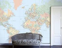 Get inspired by our community of talented artists. Personalised Map Wallpaper Map Wallpaper Wallpaper Personalized Map