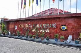 Lagu kolej mara kuala nerang v 2016 lagu oleh: Persatuan Alumni Pelajar Kolej Mara Kuala Nerang Aiman Posts Facebook