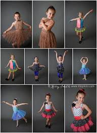 Dance Portraits 2015 Richmond Dance Photographer Midlothian Dance Photographer Dance Photography Poses Kids Dance Photography Dance Picture Poses