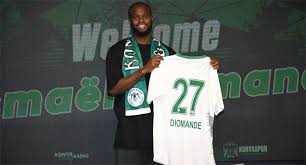 Fanatiz usa, fubotv, bein spo… live: Ittifak Holding Konyaspor Da Cifte Transfer Trt Spor Turkiye Nin Guncel Spor Haber Kaynagi