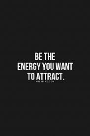 Zsazsa Bellagio Words Quotes Positive Quotes Inspirational Words