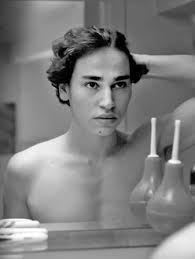 French Touch : Desires