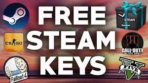 Check spelling or type a new query. Free Steam Keys Games Codes Cd Keys 2020 R6nationals
