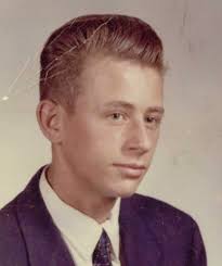 William McHale Obituary (2018)