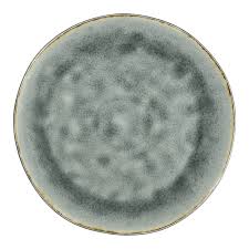 We did not find results for: Olsson Jensen Keramik Kaufen Nordicnest De