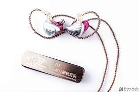 Slider.kz is tracked by us since september, 2011. Kz Zsx Earphone Review Terminated