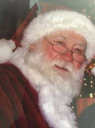 Robert Earl "Bob" Goff Jr.