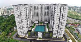 Looking for cheras new condo project near mrt station? 10 Outstanding Residences Near Transit Stations Propsocial
