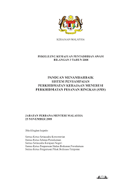 Pkpa is an acronym for pekeliling kemajuan pentadbiran awam. Pekeliling Kemajuan Pentadbiran Awam Bilangan 3 Tahun 2008