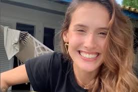 Une médecin publie sur Facebook des faux certificats médicaux pour refuser  le port du masque