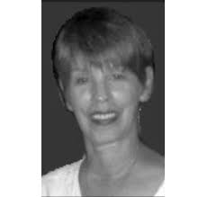 Barbara Blackwell Obituary (2017)