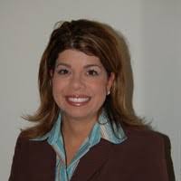 70+ "Sandlin" profiles