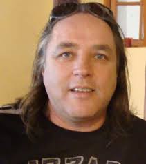 Community Quality-of-Life Indicators: Best Cases V (Community  Quality-of-Life Indicators: Best Cases series, 3)