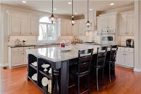 If lighting a larger island with three pendants, hang one directly over the center of the island, then space pendants about 30 apart (but also remember that you want the outside of the pendant we've covered the general guidelines on how to hang and space pendant lighting over your kitchen island! 120 Kitchen Ideas Kitchen Kitchen Remodel Kitchen Design