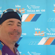 Team Ox Cycling reaches 42 club K riders