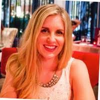 Kelly Stagner's Instagram, Twitter & Facebook