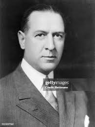 11 New York Stock Exchange Richard Whitney Stock Photos, High-Res Pictures,  and Images