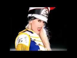 It S Bananas B A N A N A S Gwen Stefani Youtube
