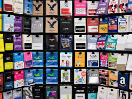 Its really not a huge deal. Hacking Retail Gift Cards Remains Scarily Easy Wired
